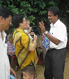 sothinanthan teluk kemang 050308 generous
