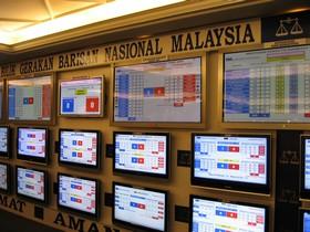 bn operation room 050308 tv
