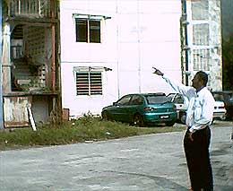 penang flat 060308 05