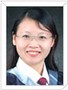 teo eng ching