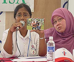 gmi pc s pusphaleela 030308 03
