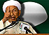 pas nik aziz