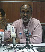 bersih pc on cancel of indelible ink 050308 pkr sivarasa rasiah