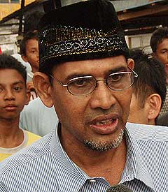 tanjung tokong village 040308 salleh yahaya