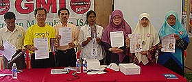 gmi pc s pusphaleela 030308 02