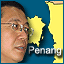 lim guan eng and penang