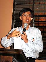 batu debate 030308 tian chua 1