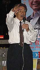 pkr selayang talks 040308 loke teng yok 1