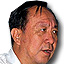 yik phooi hong
