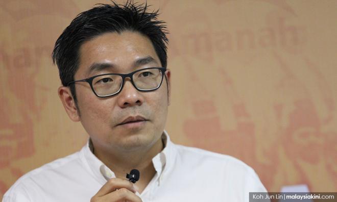 促警停止传召议员录供，沈志勤呼“够了吧”