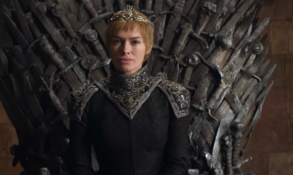Of Lannisters, Greece, and paying our country's debts