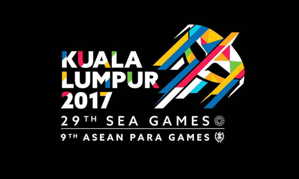 Guna pengangkutan awam ke perasmian Sukan Para Asean