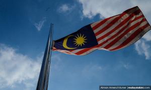 COMMENT | Malaya: Roots that cannot be erased