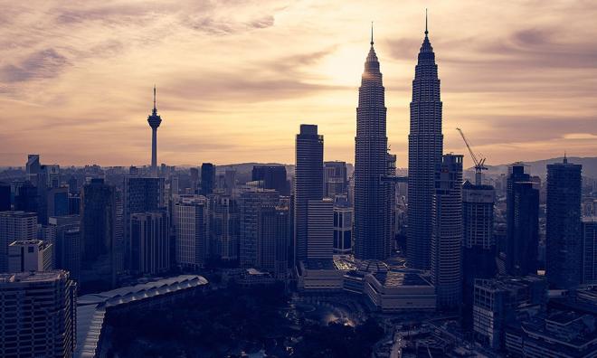 7,654 kes baru, situasi di Lembah Klang semakin buruk