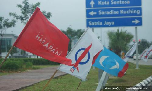Malaysiakini