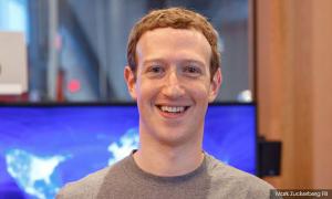 Facebook's Zuckerberg says sorry to Britons with newspaper apology ads