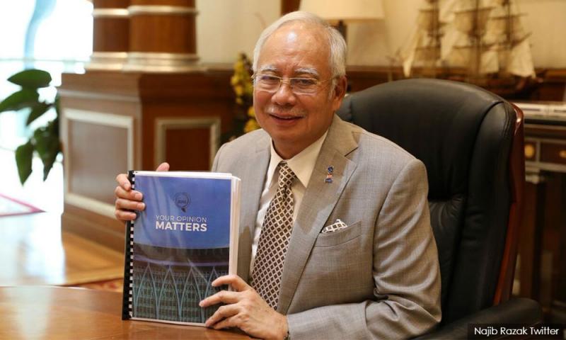 Zeroising GST - really, Mr PM?