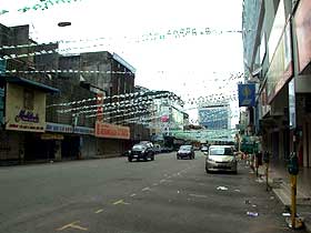 kelantan 070308 street 01