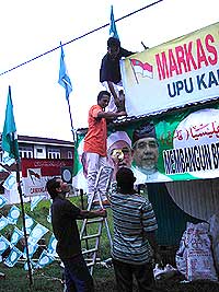 batu burok 02