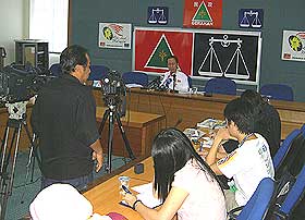 koh tsu koon pc 060308 04