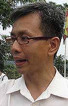 tony pua cast ballot 080308 tony