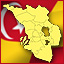 selangor