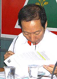 kooh tsu koon pc 060308