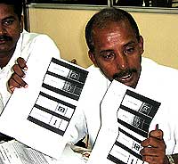 lim kit siang pc 070308 kulasegaran