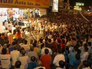 dap ipoh last ceramah 070308 crowd3