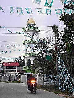 batu burok 03
