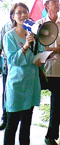 elizabeth wong 070308 02