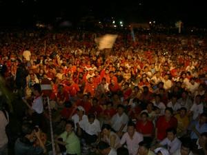 dap penang mega rally 060308 crowd4