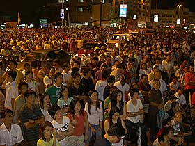 dap ipoh last ceramah 070308 crowd2