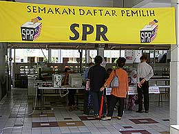 polling day 080308 spr counter