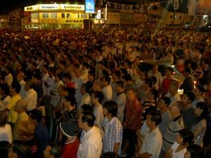 dap ipoh last ceramah 070308 crowd2