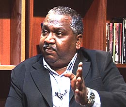 muguntha interview 070308 02