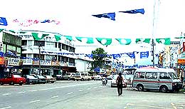 kelantan 070308 street 02