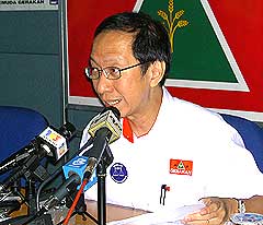 koh tsu koon pc 060308 03