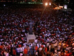 dap penang mega rally 060308 crowd1