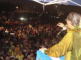 anwar lembah pantai 070308
