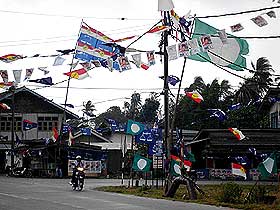 batu burok 01