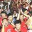 dap mega rally penang