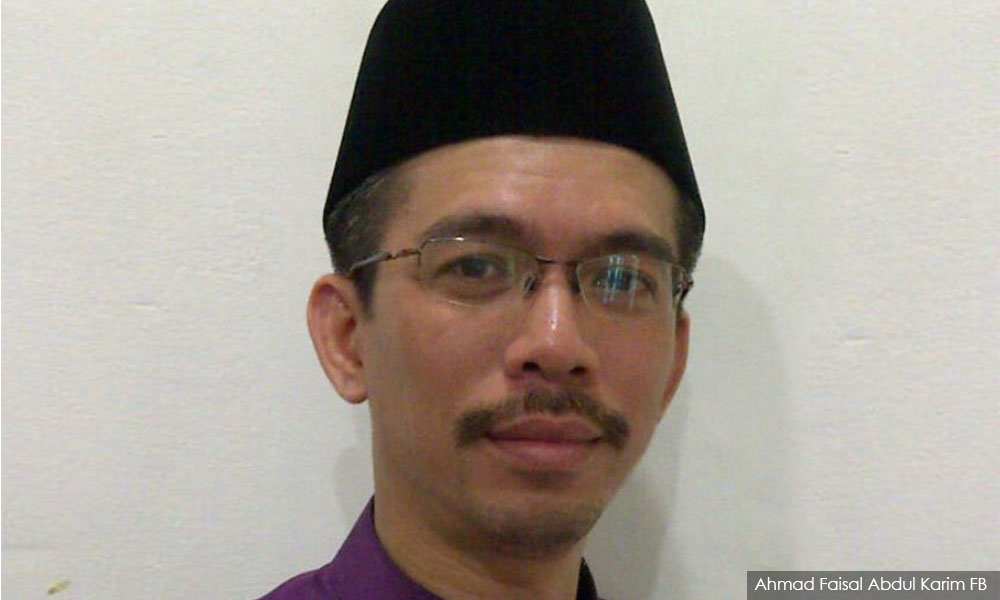 Malaysiakini ‘putar belit’ sambutan merdeka di sekolah