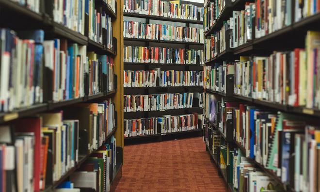 COMMENT | Empower our academics against predatory journals