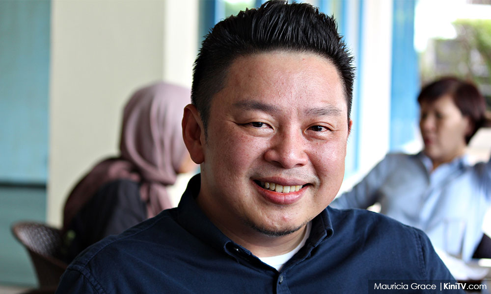 Malaysia-China trade, investments unaffected by ECRL suspension