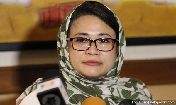 Tarikh Pru14 Tepat Bagi Hormati Ramadan