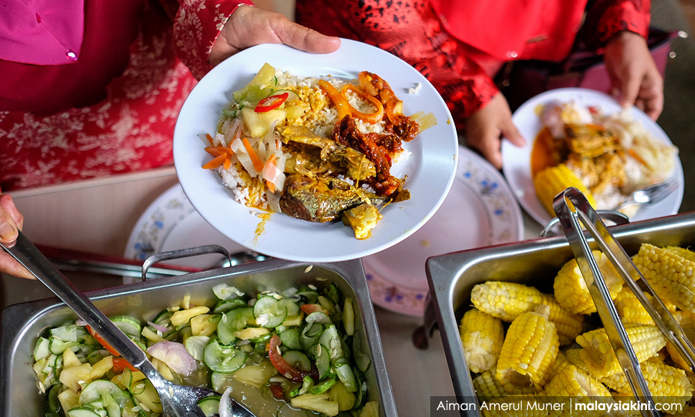 Tangani Segera Isu Salah Guna Sijil Halal Sebelum Parah