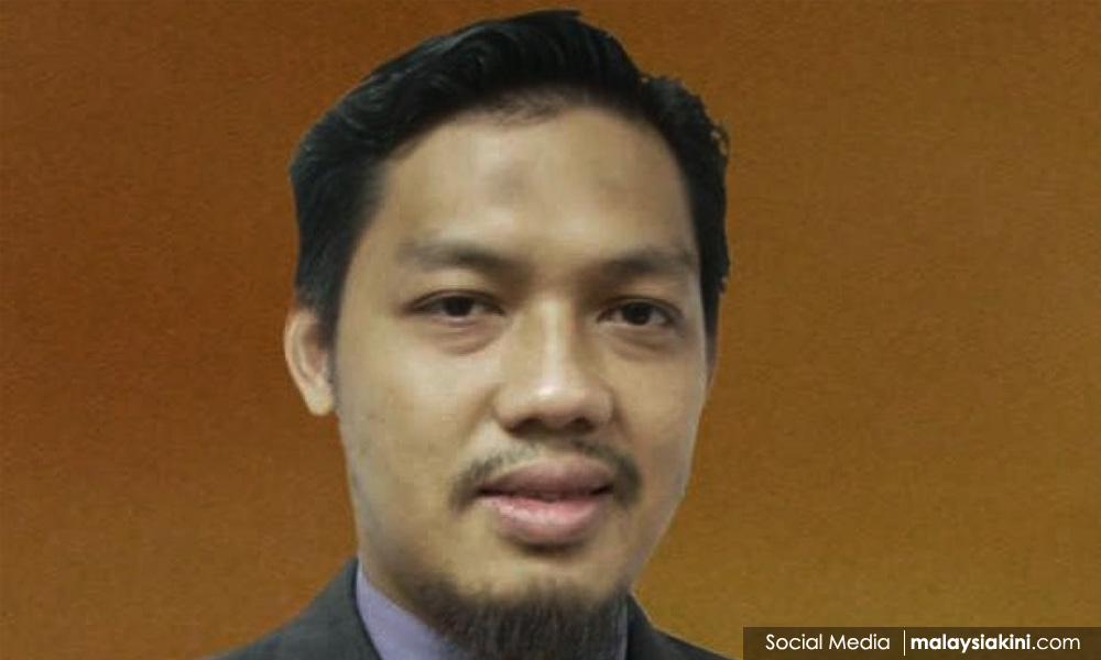Cops ready to perform DNA tests on militant Dr Mahmud's body