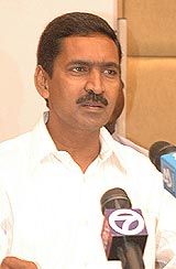 indian ngo civil society pc 110308 arumugamco