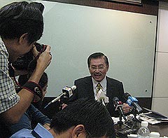 chua jui meng pc 130308 5